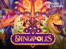 Casino sites bonus47